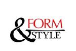 Столешницы Form&Style